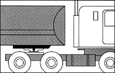 tankrailer